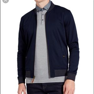 Ted Baker Jacket